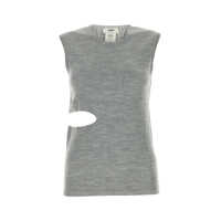 Camasi Fendi Shirts Femei