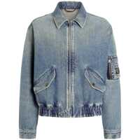 Geci Dolce & Gabbana Jackets Barbati