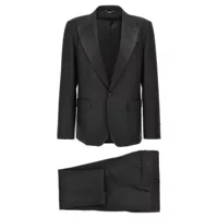 Costume Dolce & Gabbana Dress Barbati