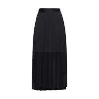 Fuste Fabiana Filippi Skirts Femei