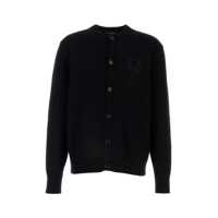 Pulovere Dolce & Gabbana Knitwear Barbati