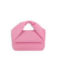 Genti de mana JW Anderson Handbags Femei