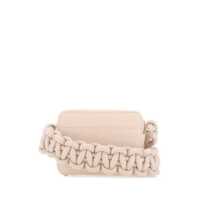 Genti de umar Kara Shoulder Bags Femei