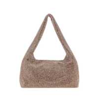 Genti de mana Kara Handbags Femei