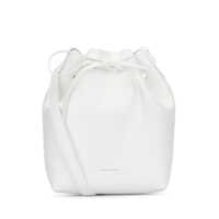 Genti de mana Mansur Gavriel Handbags Femei