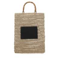 Genti de mana Jil Sander Handbags Femei