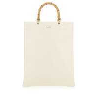 Genti de mana Jil Sander Handbags Femei