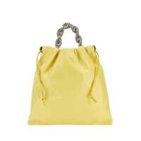 Genti de mana Jil Sander Bucket Bags Femei