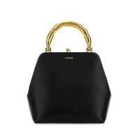 Genti de mana Jil Sander Handbags Femei