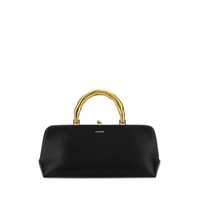 Genti de mana Jil Sander Handbags Femei