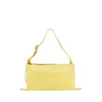 Genti de mana Jil Sander Handbags Femei