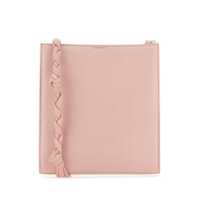 Genti de umar Jil Sander Shoulder Bags Femei