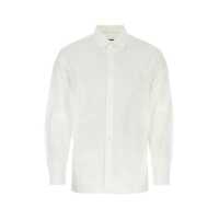 Camasi Jil Sander Shirts Barbati