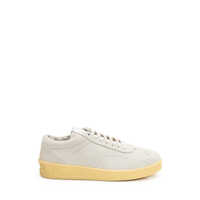 Sneakers Jil Sander Sneakers Barbati