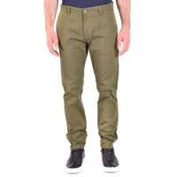 Pantaloni Brian Dales Trousers Barbati