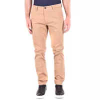 Pantaloni Brian Dales Trousers Barbati