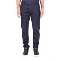 Pantaloni Brian Dales Brian Dales Trousers