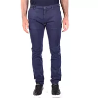 Pantaloni Brian Dales Brian Dales Trousers