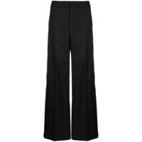 Pantaloni scurti Calvin Klein Pants Femei