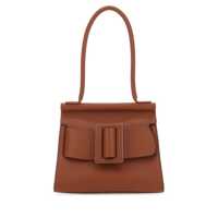 Genti de mana Boyy Handbags Femei