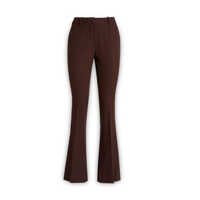 Pantaloni scurti Low Classic Pants Femei