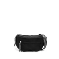 Borsete Lanvin Marsupi Barbati