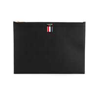 Genti Thom Browne Clutch Barbati