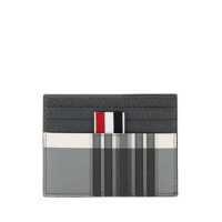 Portofele Thom Browne Wallets Barbati