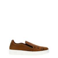 Sneakers Mcm Sneakers Femei