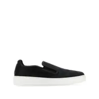 Sneakers Mcm Sneakers Femei
