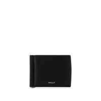 Portofele Bally Wallets Barbati