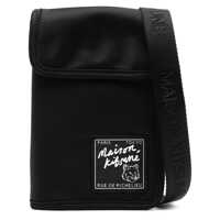 Accesorii Maison Kitsuné Cover Barbati