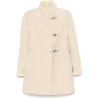 Paltoane Fay Coat  "Virginia" Femei