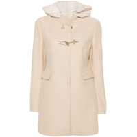Paltoane Fay Coat  "Toggle" Femei