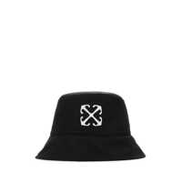 Sepci Off-White Hats Barbati