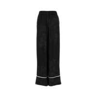 Pantaloni scurti Off-White Pants Femei