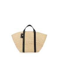 Genti de mana Off-White Handbags Femei