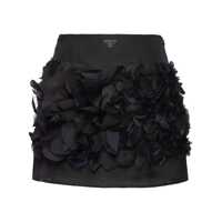Fuste Prada Skirts Femei