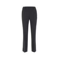 Pantaloni scurti Prada Pants Femei