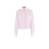 Camasi Prada Shirts Femei