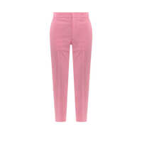 Pantaloni scurti Isabel Marant Pants Femei