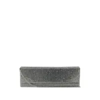 Genti mini Amina Muaddi Clutch Femei
