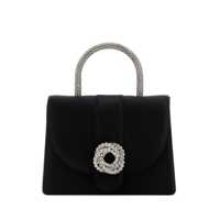 Genti de mana Mach & Mach Handbags Femei