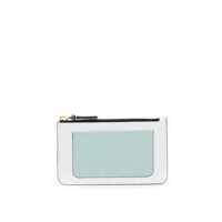Portofele Marni Wallets Femei