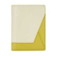 Portofele Marni Wallets Femei