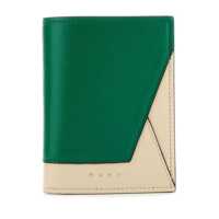 Portofele Marni Wallets Femei