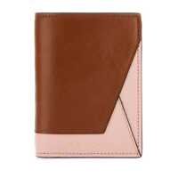 Portofele Marni Wallets Femei