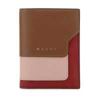 Portofele Marni Wallets Femei