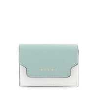 Portofele Marni Wallets Femei