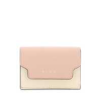 Portofele Marni Wallets Femei